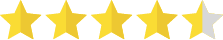 星