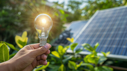 太陽光と節税の関係とは？｜東京都文京区の坂下リライフが解説|坂下リライフ