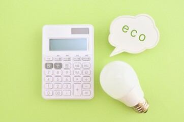 太陽光と節税の関係とは？｜東京都文京区の坂下リライフが解説|坂下リライフ