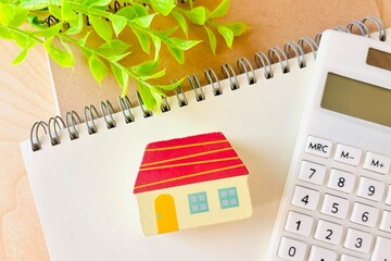 太陽光と節税の関係とは？｜東京都文京区の坂下リライフが解説|坂下リライフ