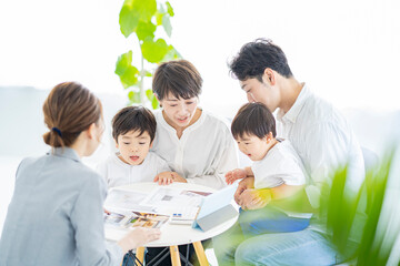 太陽光と節税の関係とは？｜東京都文京区の坂下リライフが解説|坂下リライフ